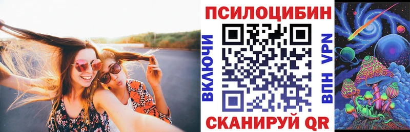 Галлюциногенные грибы Magic Shrooms Шацк